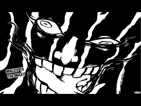 Bleach Chapter 638 LIVE REACTION - A BATTLE BETWEEN FREAKS! - ブリーチ