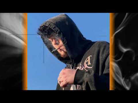 [FREE] Alex Connor x Absent Type Beat Flaws 188bpm Emin prod by @ediba @yungalexbeatz