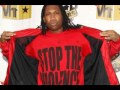 KRS 1 On Afrika Bambaataa Molestation Scandal, "I don't give a f*ck!"