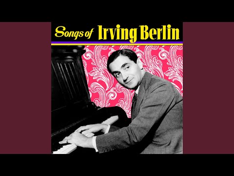 Reaching For The Moon