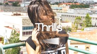 Justin Bieber - Sorry (Alex Ross Deep House Remix)