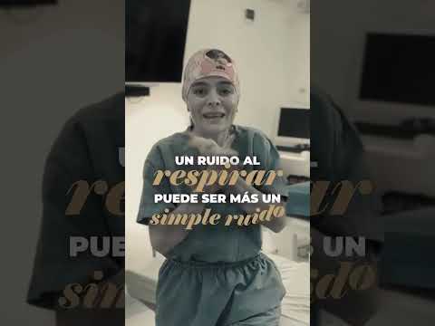 Mary Eugenia Posada Alvarez-9