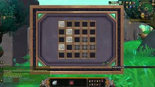 How to Open Mezzonic Caches Easily [World of Warcraft Shadowlands 9.2]