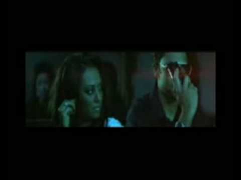 Johnta Austin - The One That Got away