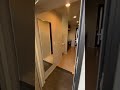 ルームツアー動画