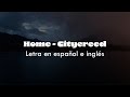 Citycreed - Home en español