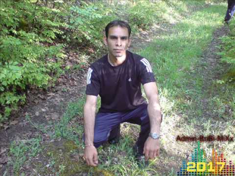 Ax Dain Za Bobii Tarikata 2017