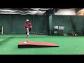 2021 P/INF Connor Abood