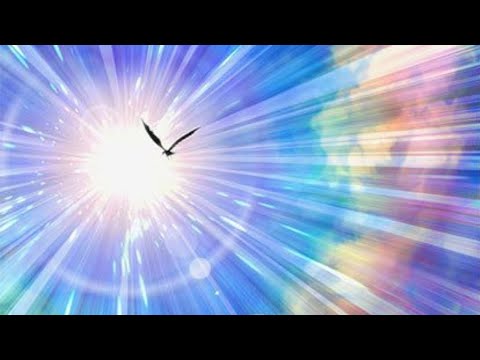 1-Mantra Arcanjo Miguel.2- Arcanjo Miguel - Kirtan Borrero.3-São Miguel Abriu Passagem - Prem Baba