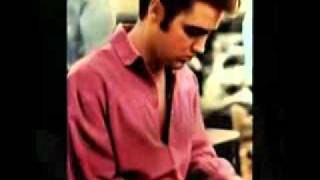 Рок-н-ролл Elvis Presley - O Come All Ye Faithful (Feat. Olivia Newton-John)