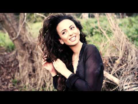 Video thumbnail for Beyachad - ביחד