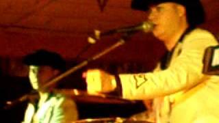 Conjunto Atardecer..Yo Te Enseñe