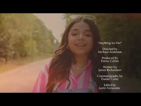 My soul is now yours❤️✨ Alma Zarza editar #047 #haveitoldyoulatelythatiloveyou #parati