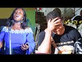 This Talented Opera Singer Got Nkechi Blessing Crying At Her Mum’s Wake Up