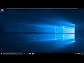 Автоматическое восстановление жесткого диска и его ошибок в Windows 10 (СУПЕР ПРОСТО)