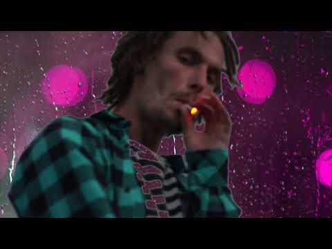 Jone$ Grifa - На Небо (Prod. by Nish)