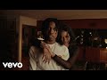 Scorey Girls Love Rod Wave Official Video