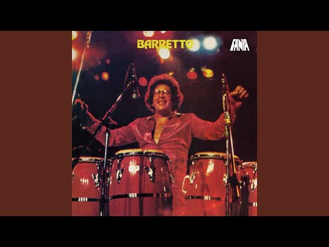 Guararé (Remastered 2025)