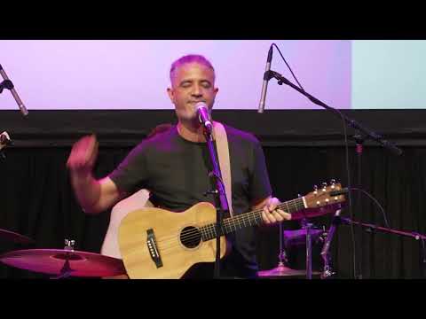 El Gran Poder de Diosa at 2023 SXSW Music Festival