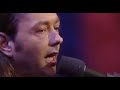 Rich Mullins - Sometimes By Step (Live on Heart to Heart, 5-20-1992)