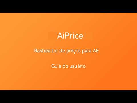 Miniatura do vídeo do item