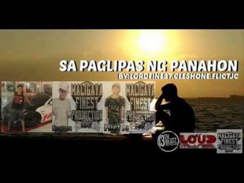 Ay posible na mawalan ng timbang sa bahay paggawa sa gilingang pinepedalan Slimming maigsing pulse
