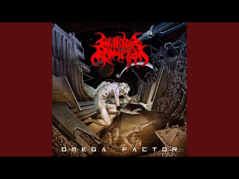 Omega Factor