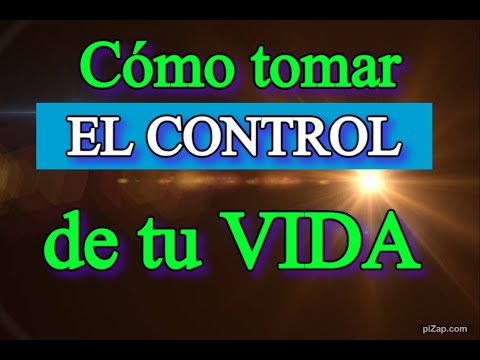 💗NO DEPENDER DE NADIE PARA SER FELIZ  💗RECUPERA TU PODER  LA DECISIÓN MÁS PODEROSA: CREAR TU PAZ