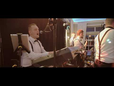 Jedna z gwiazd - Zespół Espresso (live)