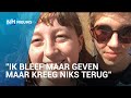 Claire en Jeroen starten podcast om bewustzijn te kweken voor psychische stoornissen