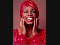 O Holy Night - Leontyne Price