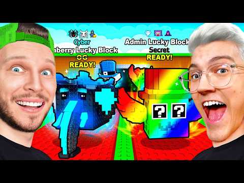 UNCHAINED vs JEANFILS ULTIME Pack Opening sur Steal a Brainrot