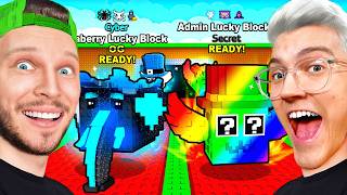 Video thumbnail image