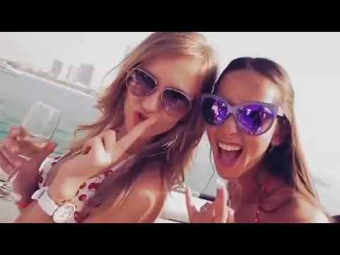 MUSICA DE ANTRO ABRIL 2018 (DJ TITO DJ NACAJUCA TABASCO)