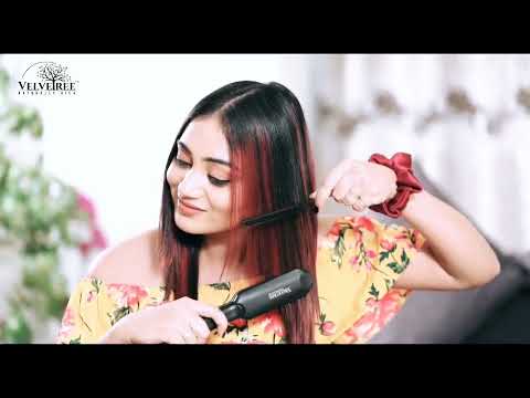 Shipra snehil velvetree home salon ad shoot