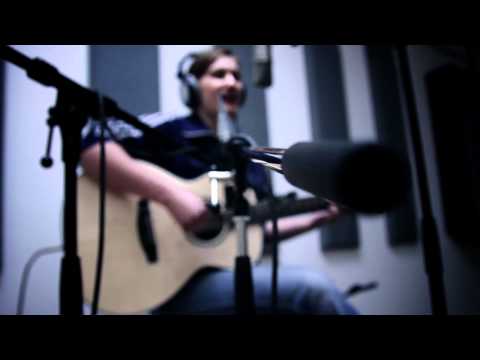 Play Video Youtube Video