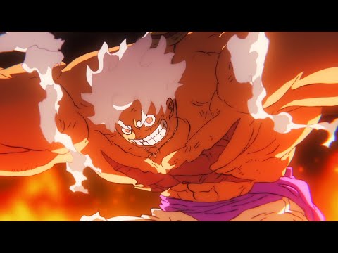 「AMV」Stronger Than Death