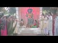 Jaya Maninageswari Sankara Harini