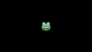 Download lagu Suara notifikasi katak 🐸🐸 mp3