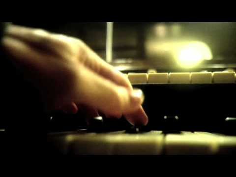 YouTubeVid