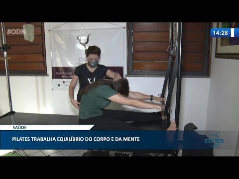 Tá na Rede 12 01 2021