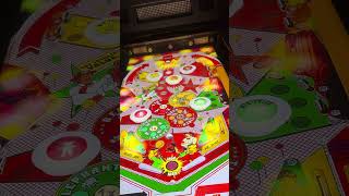 Ready…Aim…Fire! Visual Pinball VPX - Virtual Pinball #pinball #vpx #virtualpinball #arcade #retro