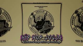 Download lagu HIP HOP JOGJA 'Cintamu Sepahit Topi Miring' Slowed Reveb🤙🎧#hiphopmusic #slowed mp3