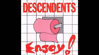 Descendents - Get The Time (Subtitulado)