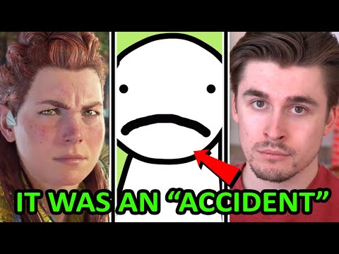 Dream Finally ADMITS He Cheated | Ludwig vs. Adin Ross Drama, Bella Poarch, Bo Burnham, Telepurte