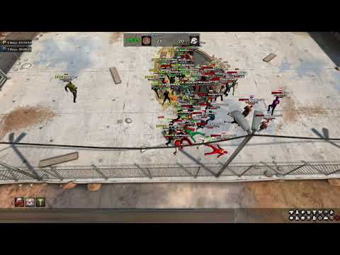 RAxCB-PERISTERI7 13-0 x158!!!