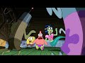 Plankton Cheated Your Just A Kid A Stupid Kid SpongeBob Squarepants