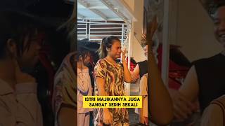 Download lagu momen sedih ketika art pamit pulang setelah puluhan tahun ‼️‼️ #sedih #nangis #art #perpisahan mp3