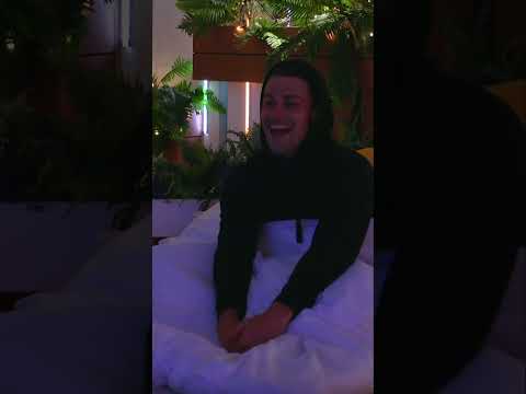 This moment was so cute🥰 #loveisland #worldofloveisland #loveislanduk