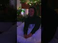 This Moment Was So Cute Loveisland Worldofloveisland Loveislanduk